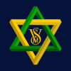 SVSM Main Logo