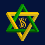 SVSM Care logo